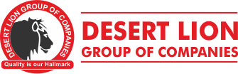 Desert Lion Group of Companies